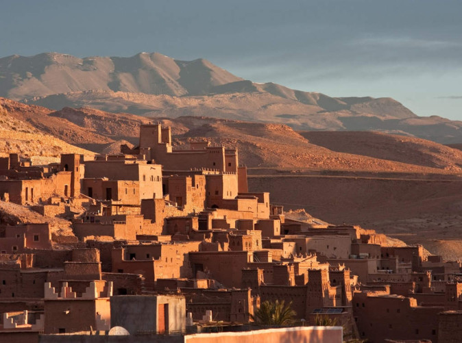 0024_ait benhaddou sosinda-morocco-4030733_1280
